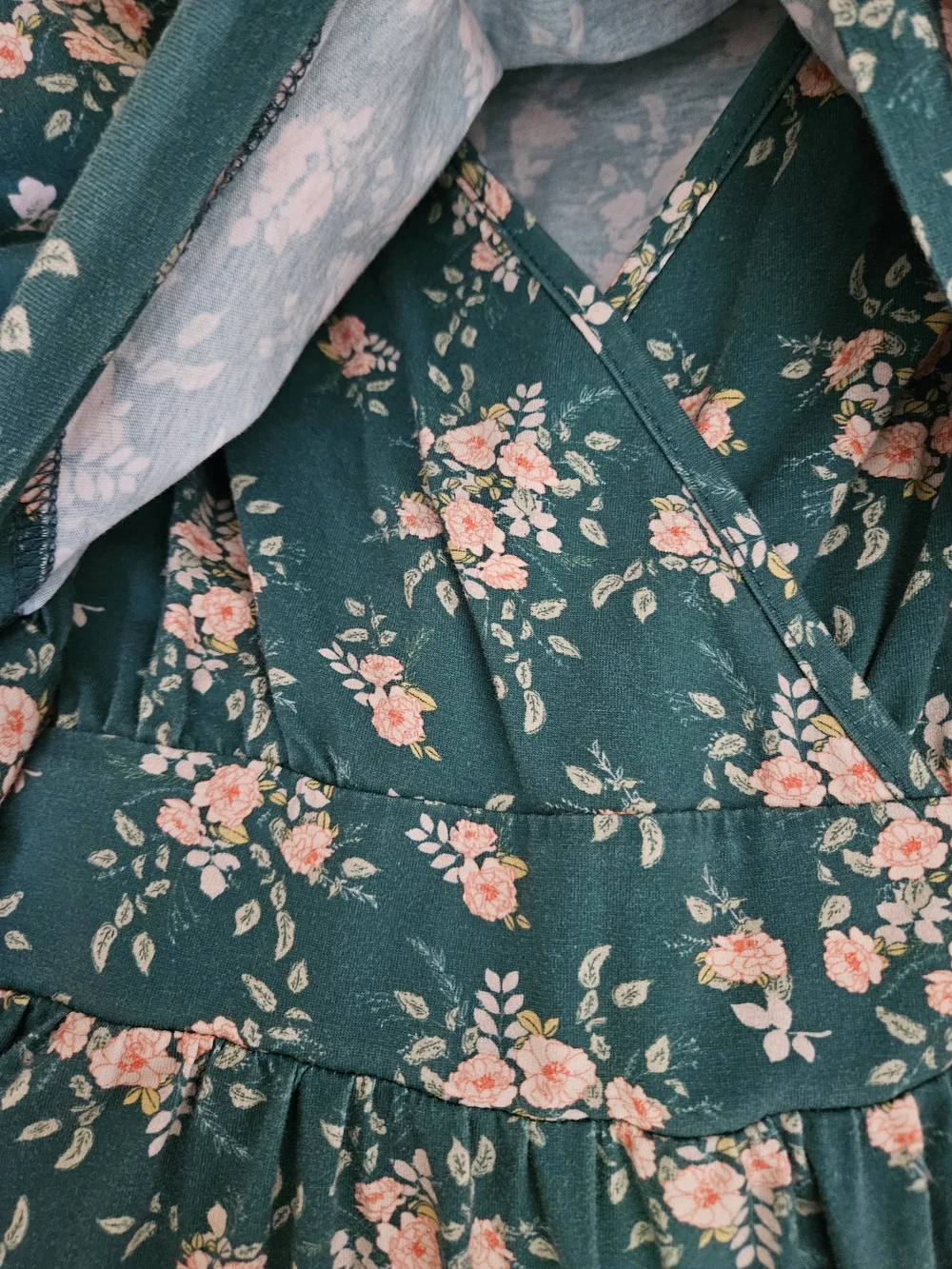 Super Cute Dresses - 